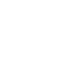 Solyagua