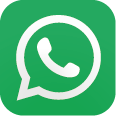 Contacto